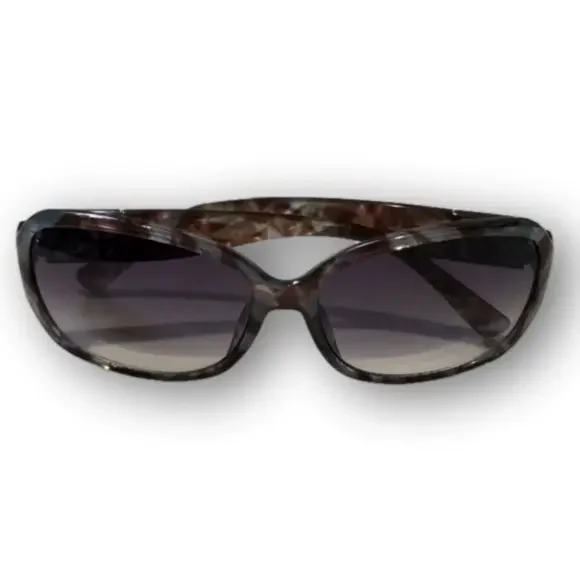 Panama Jack Fashion Sunglasses - Picture 1 of 9